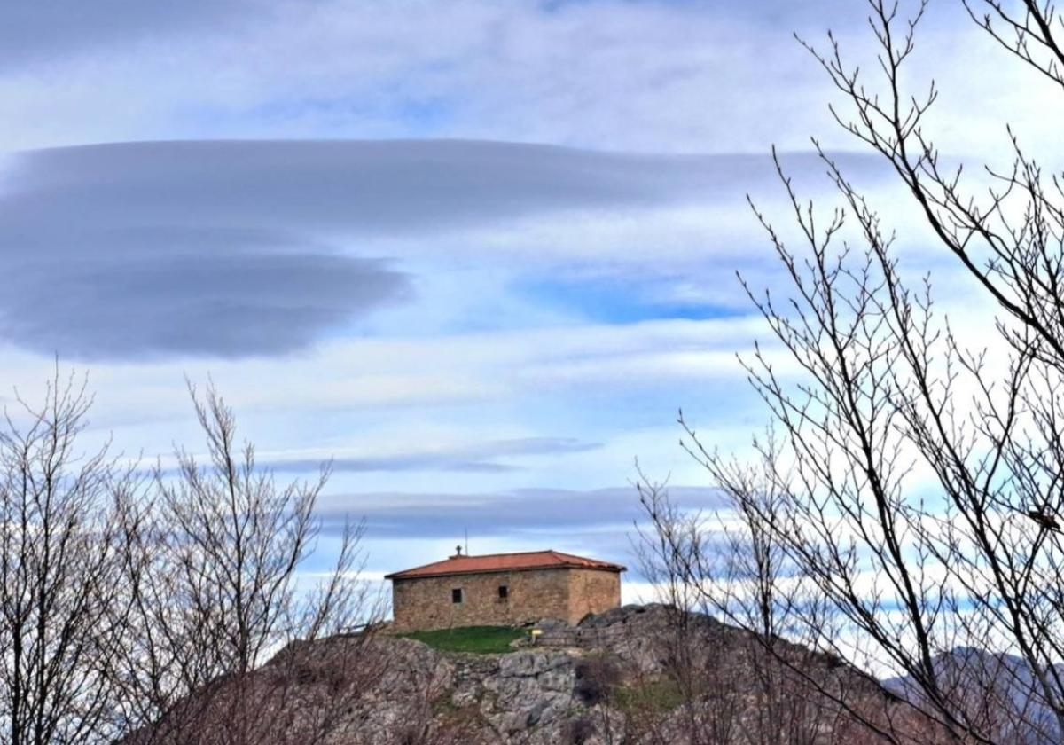 Atxorrotx eguna vuelve un año más cargado de actividades en la naturaleza