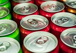 Reduce el riesgo de daño renal eliminando estas cinco bebidas de tu dieta