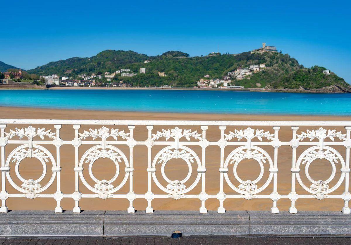 El restaurante barato de San Sebastián que sorprende en Tripadvisor: «Variedad, gran relación calidad precio y atención al público»