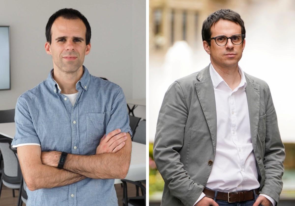 EH Bildu se abre a debatir con sus sectores más críticos sobre el futuro de las renovables