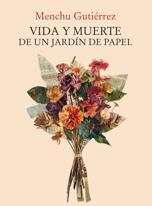 El libro