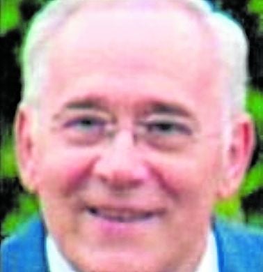 Fallece Txema Mendiola, prolífico aparejador y fundador de la sociedad de filatelia y numismática Aldaketa