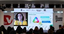 «el sector textil está en el punto de mira»