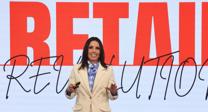 «La industria del retail es tan trepidante como vulnerable»