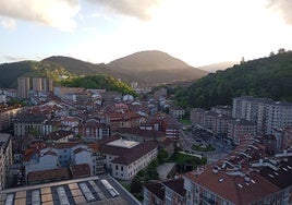 La Policía Municipal pide que «se asegure la presencia de la puerta de la vivienda en el vestíbulo al abrir».