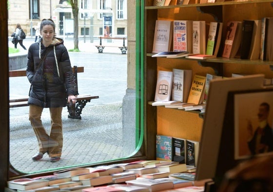 Etxeparek 91.000 euro banatuko ditu itzulpengintza sustatzera