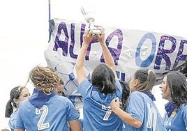 Pozik finala jokatuta.