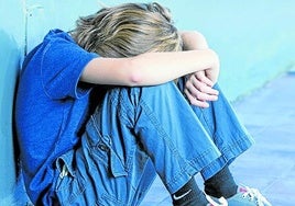 Adolescencia