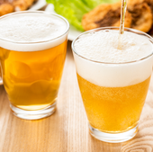 La advertencia de una farmacéutica sobre la cerveza sin alcohol