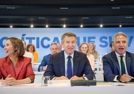 Vuelta al calcetín