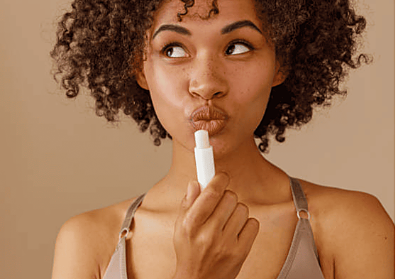 La verdad sobre los denominados «cacaos».