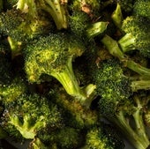 Ni cocido ni al vapor: «La mejor forma de cocinar el brócoli para que no pierda sus propiedades es...»