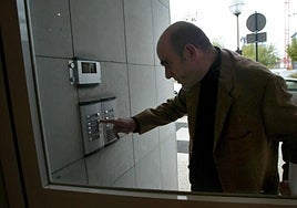 En 2024 los inspectores detectaron un fraude inicial en 1.102 viviendas y penalizaron a siete