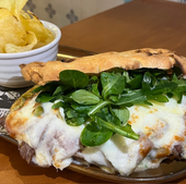 El bar de Gipuzkoa donde comer el mejor bocadillo de Euskadi