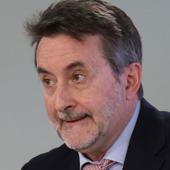 Imagen - «Hay que eliminar la demonización de la figura del empresario porque genera desconfianza, frena la inversión y deteriora la economía»