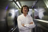 José Antonio Lozano ha recibido el Premio Euskadi de Investigación 2024.