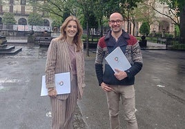 El Ayuntamiento ha definido una hoja de ruta con distintas fases y actuaciones previstas.