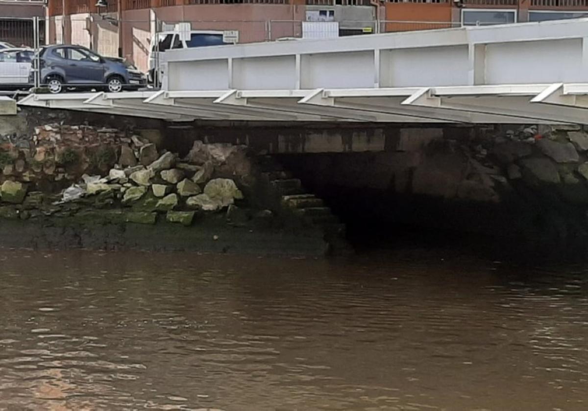 Eguzki presenta ante el Ararteko dos quejas contra el Ayuntamiento