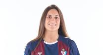 Andrea Sierra