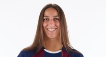 Malen Uranga