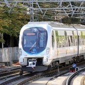 Desconvocada la huelga de Euskotren prevista para hoy por los avances en la negociación
