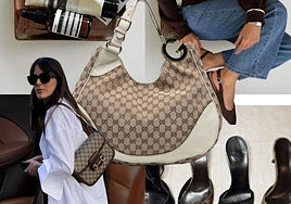 La empresa donostiarra publica vídeos en sus RRSS para aprender a identificar falsificaciones.