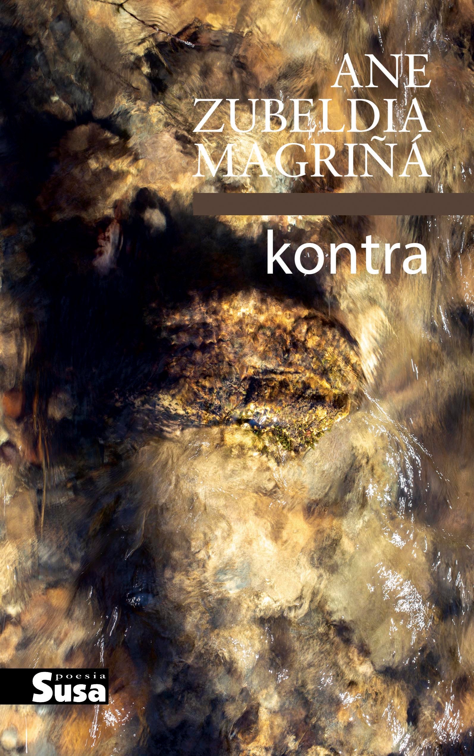 'Kontra'