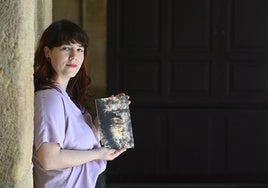 Talka zuzenetik baino, elkar ukitu edo ondoan egotetik gehiago duten poemak