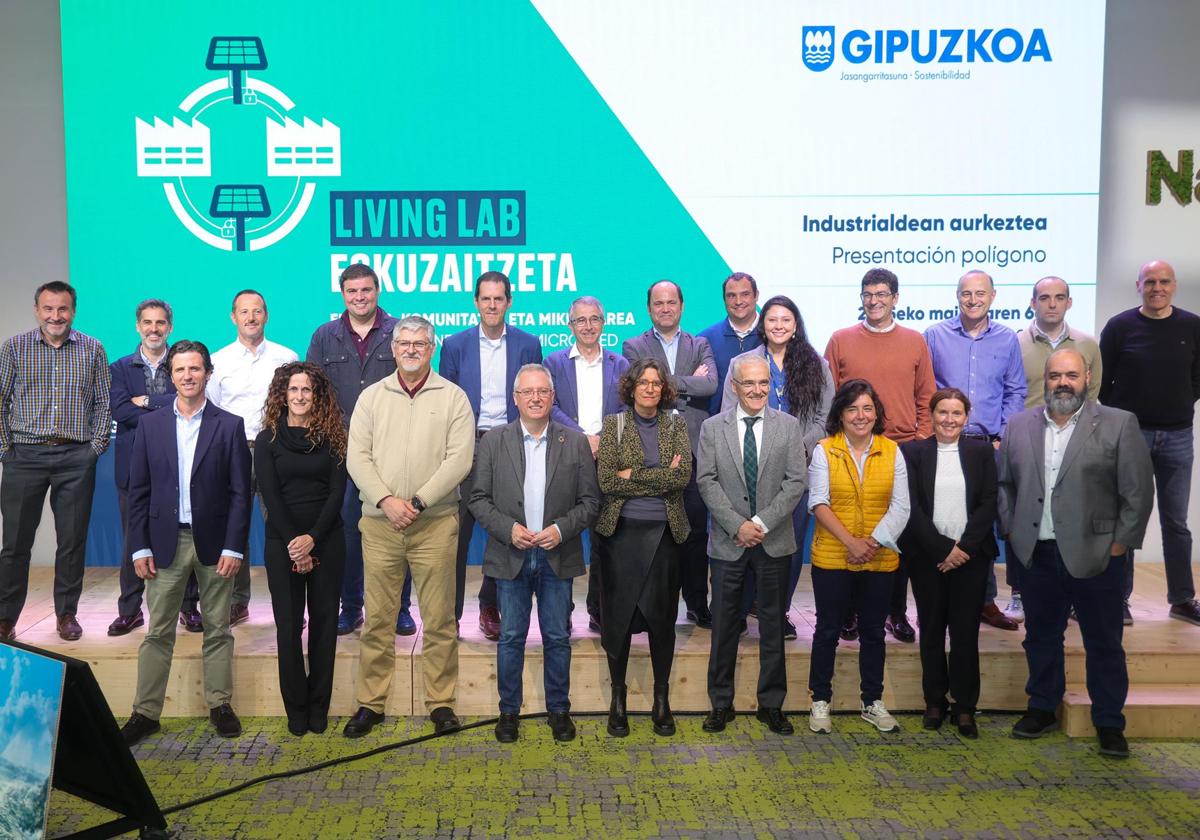 Empresas sostenibles: el camino hacia un futuro rentable y responsable