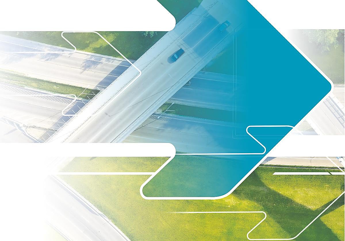 Sostenibilidad en la empresa: tres pilares clave para ser competitiva y responsable