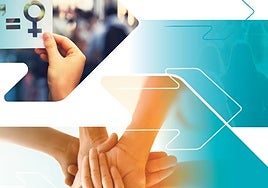 Sostenibilidad social en la empresa: clave para atraer talento y generar impacto positivo