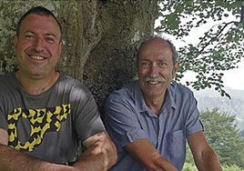 Imuntzo eta Belokiren kontzertua izango da Herriko plazan.