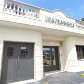 Abierto el plazo para inscribirse en la OPE conjunta de agentes municipales de Zumaia, Azpeitia y Getaria.