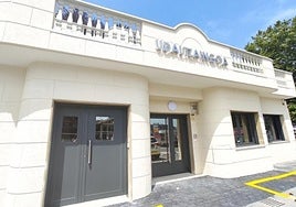 Abierto el plazo para inscribirse en la OPE conjunta de agentes municipales de Zumaia, Azpeitia y Getaria.