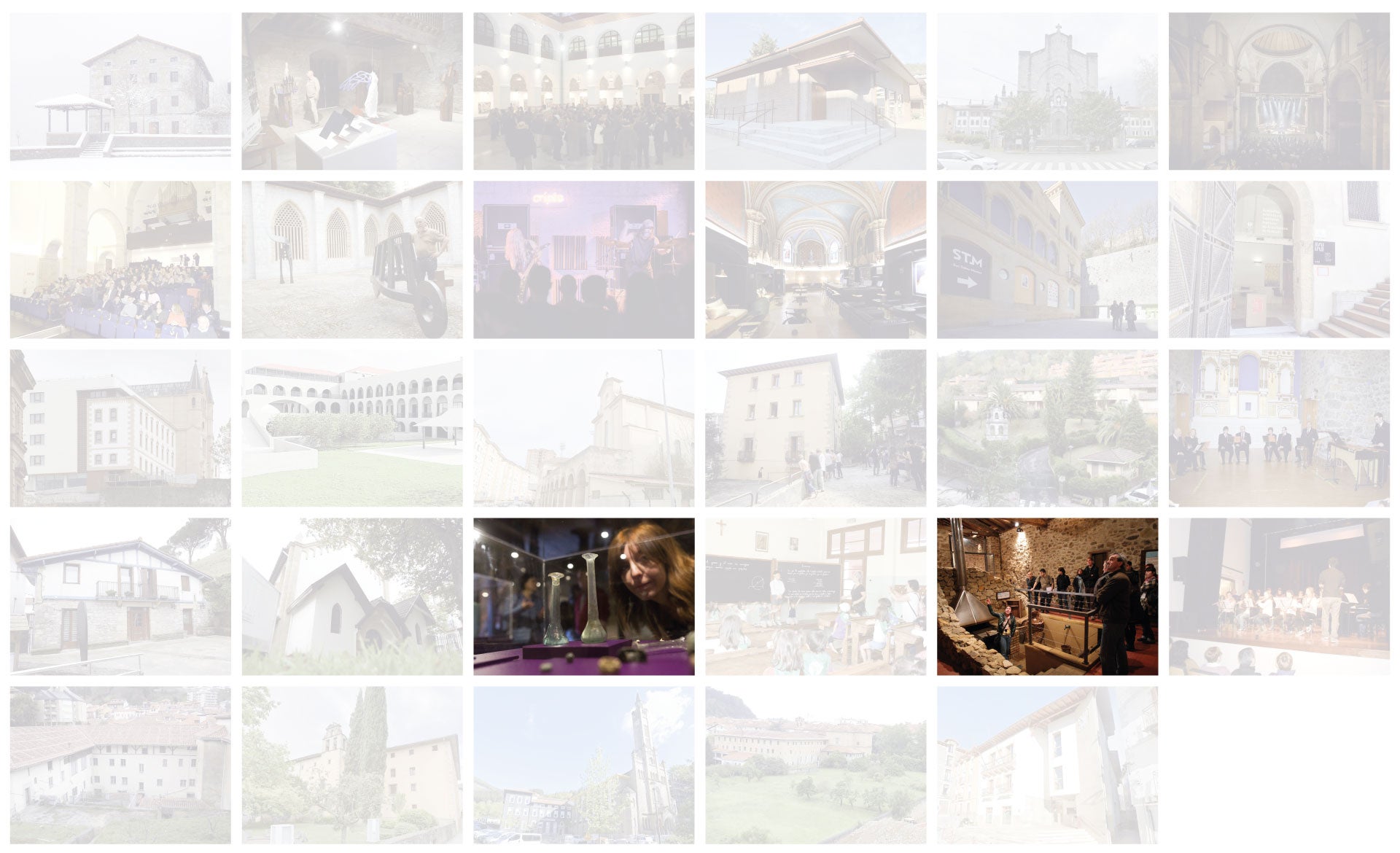 Scroll Story imagen 3