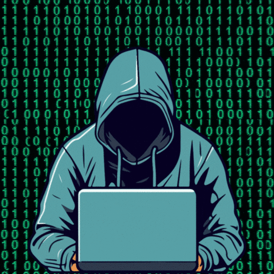 La telaraña de los 'hackers': sus trampas y cómo evitar caer en ellas