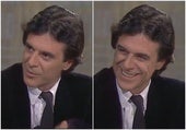 La predicción del arquitecto Ricardo Bofill que le da la razón 40 años después: «Las ciudades no tienen que...»