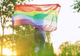La escalada del ciberodio y la desinformación contra el colectivo LGTBI+