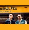 PANTOMIMA FULL