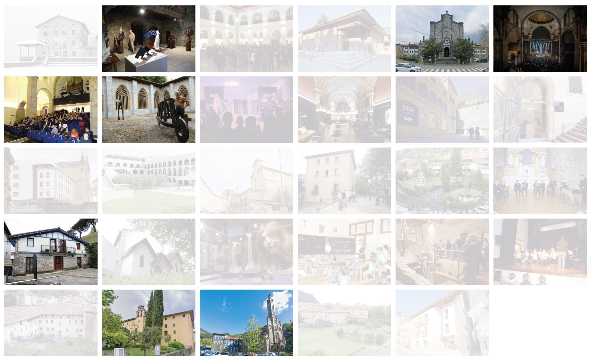 Scroll Story imagen 0