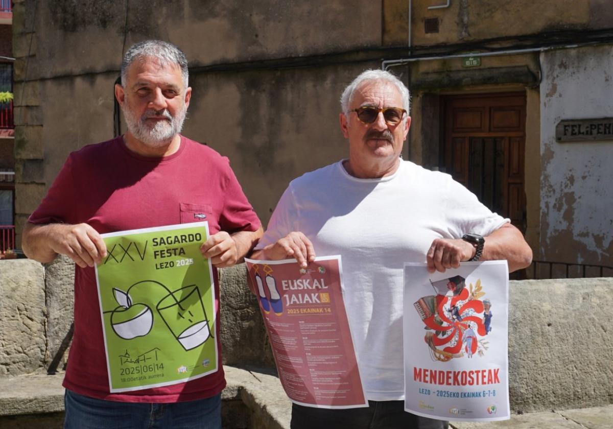 Animan a la ciudadanía a vestirse de pirata para el inicio de Pentecostés