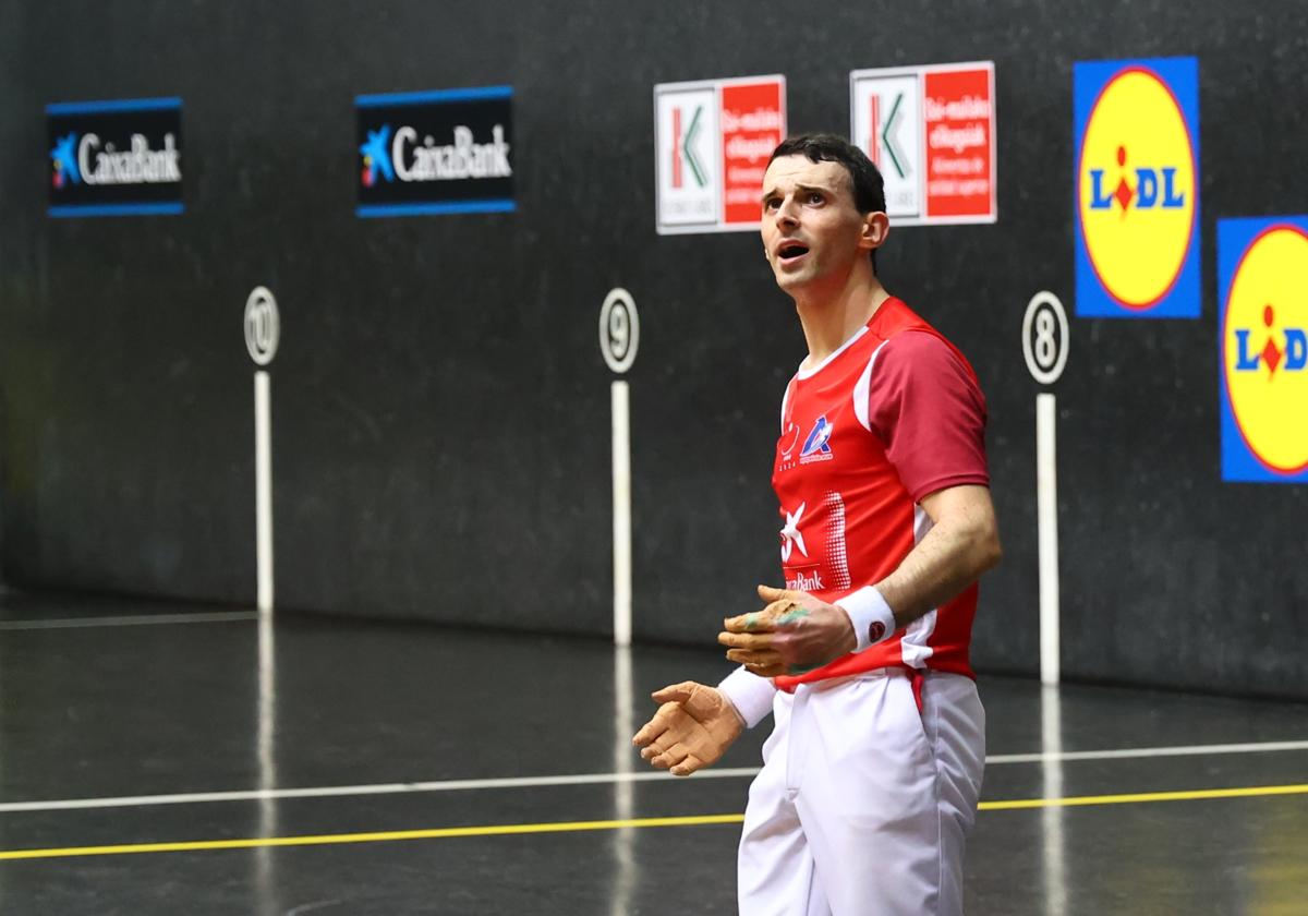 Las notas de la semana en el deporte