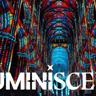 LUMINESCENCE EN EL BUEN PASTOR