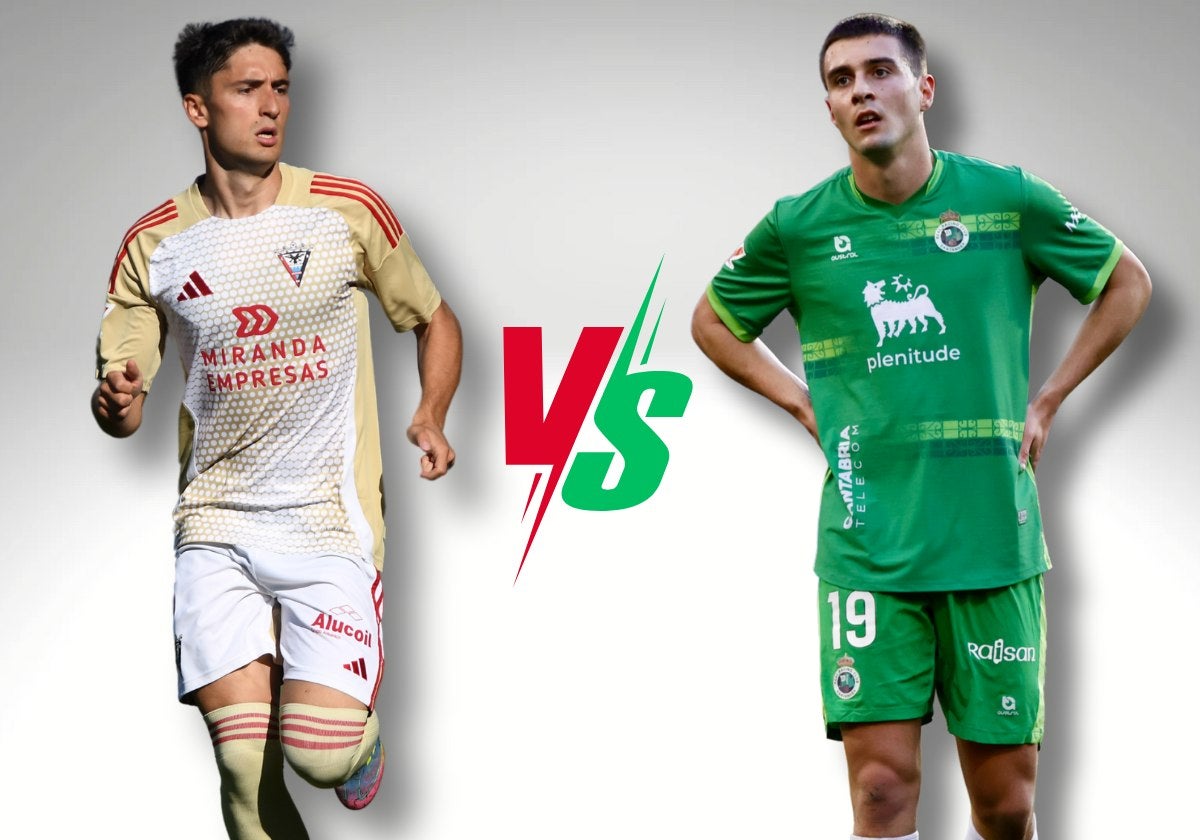 Ascender a Primera y volver a la Real Sociedad