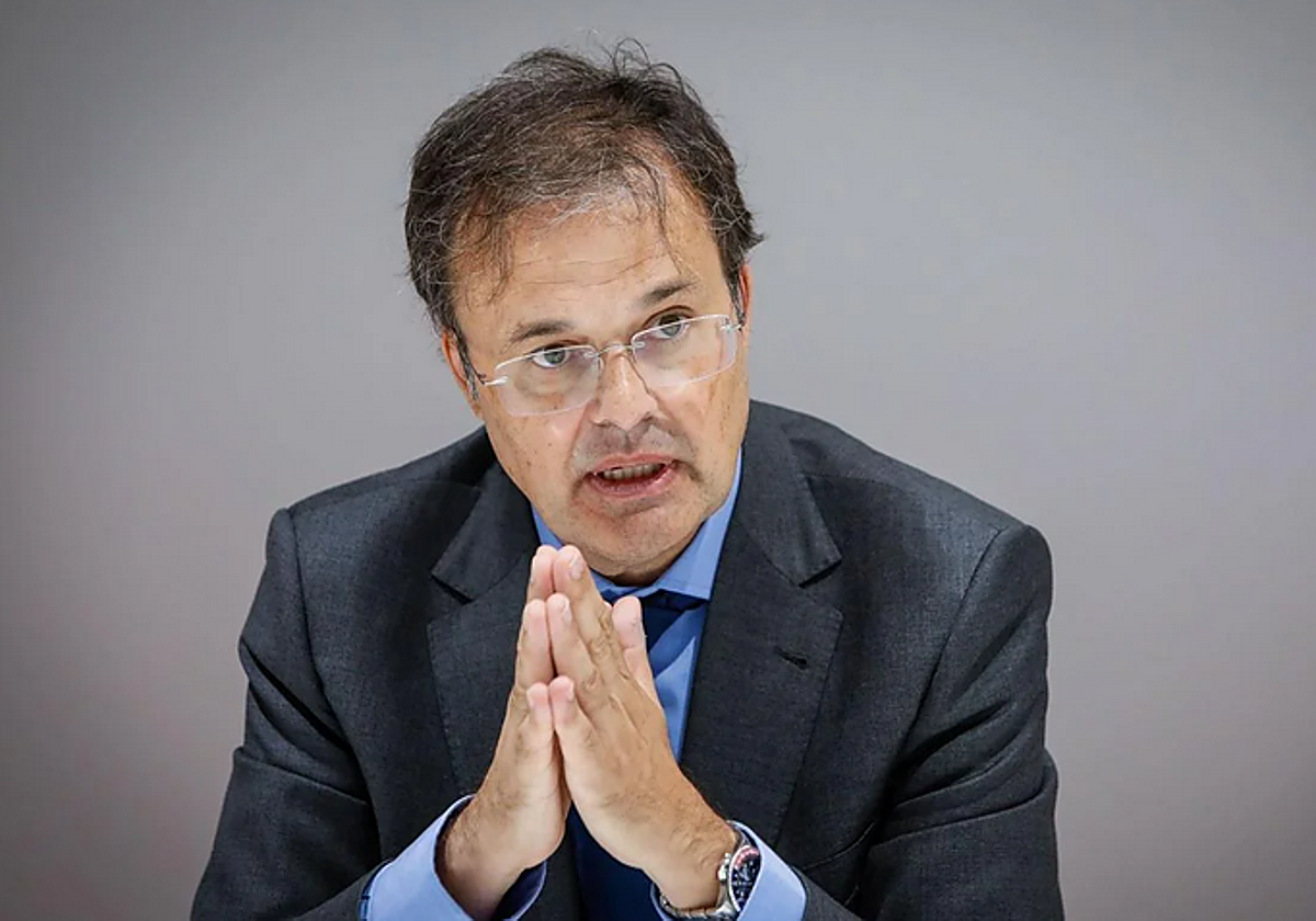 Osakidetza rectifica y ampliará a 24 horas los cuidados paliativos pediátricos domiciliarios