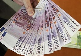 Un seguro de ahorro controvertido