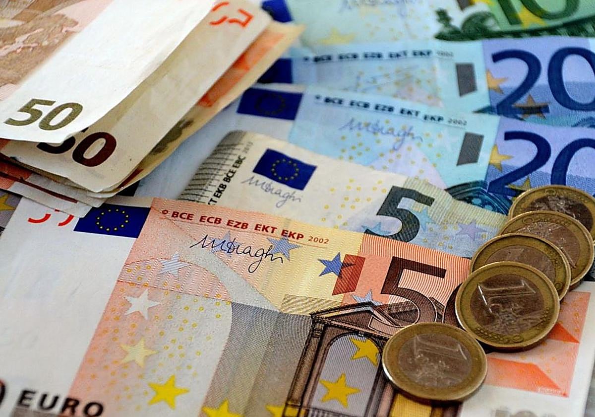 Cómo reclamar los ahorros invertidos tras la quiebra de la aseguradora FWU Life Insurance Lux, S.A.