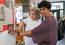 Las 10 noticias clave de la jornada