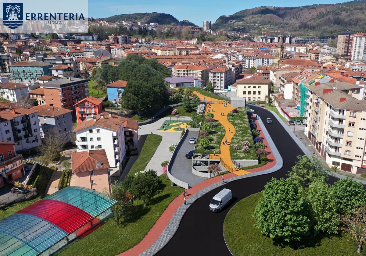 Imagen de Galeria 