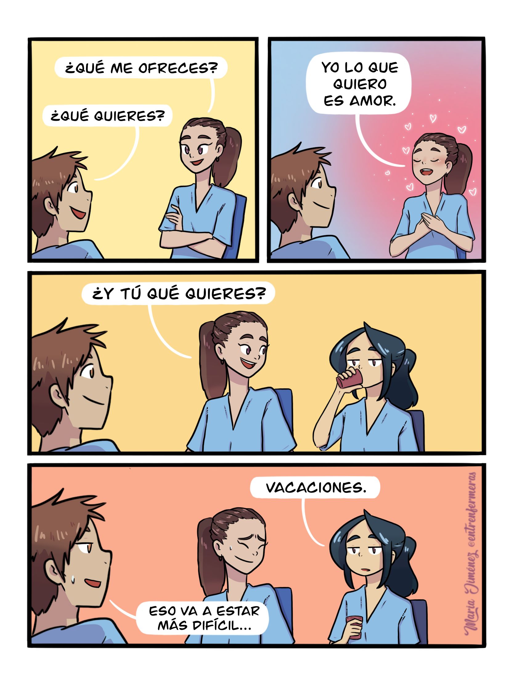 Imagen de Galeria 